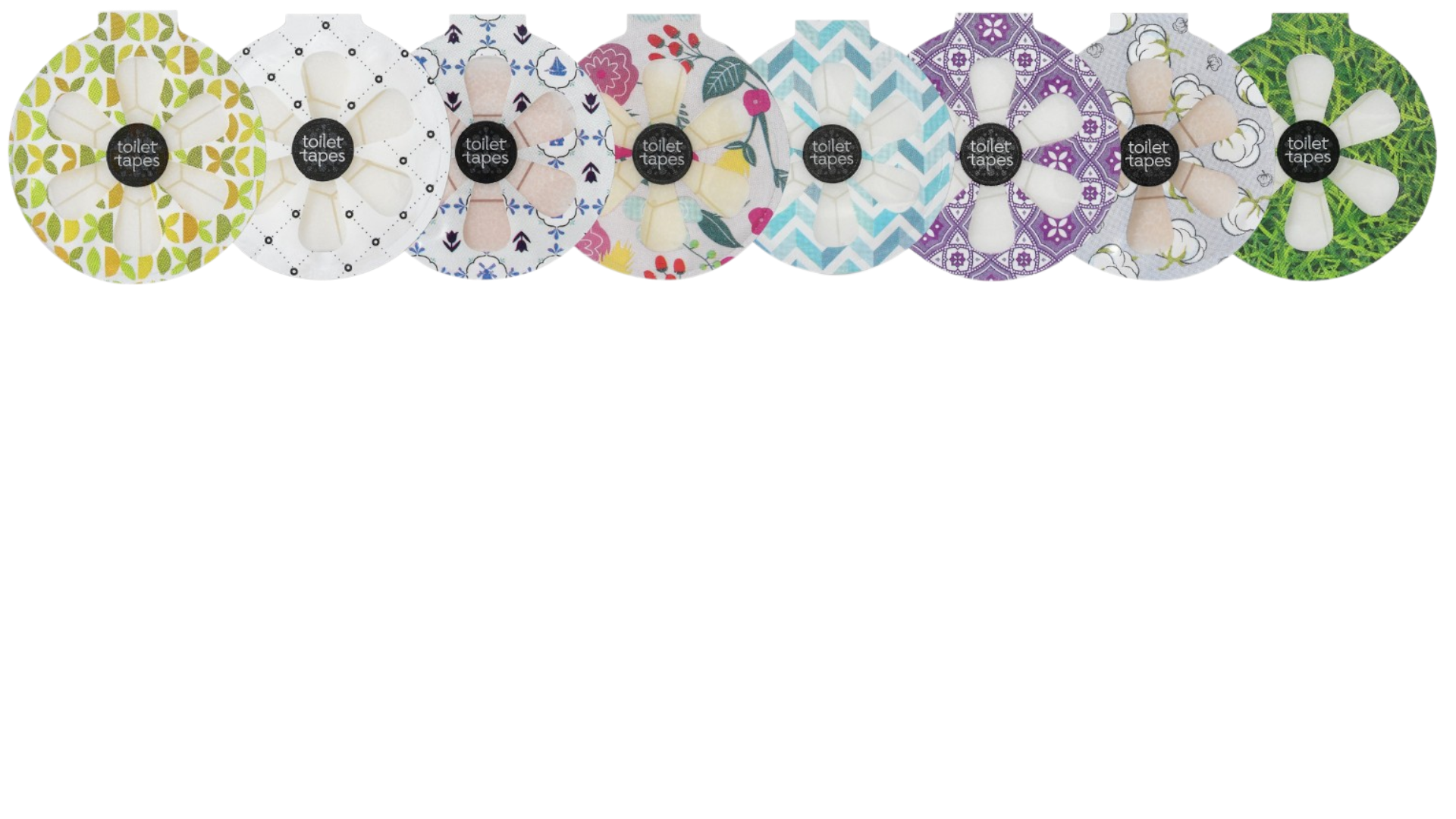 Urinesteen in de wc verwijderen: tips en stappenplan