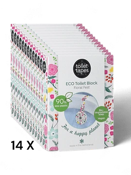 Floral Fest - 2D new