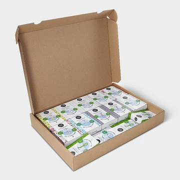 Assortiment PP-DD-MM-LL-FF-LL - 2D side - mirror 2400x2400