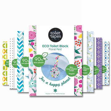 Assortiment PP-DD-MM-LL-FF-LL - 2D side - mirror 2400x2400