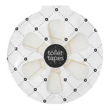 Peppermint Passion - 2D