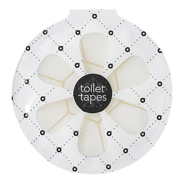 Peppermint Passion - 2D